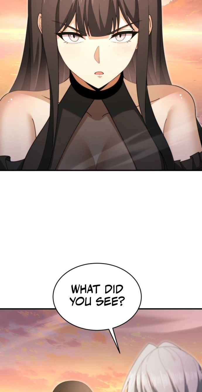 Read I Got the Weakest Class, Dragon Tamer!? chapter 278 image 46 on Lezhin