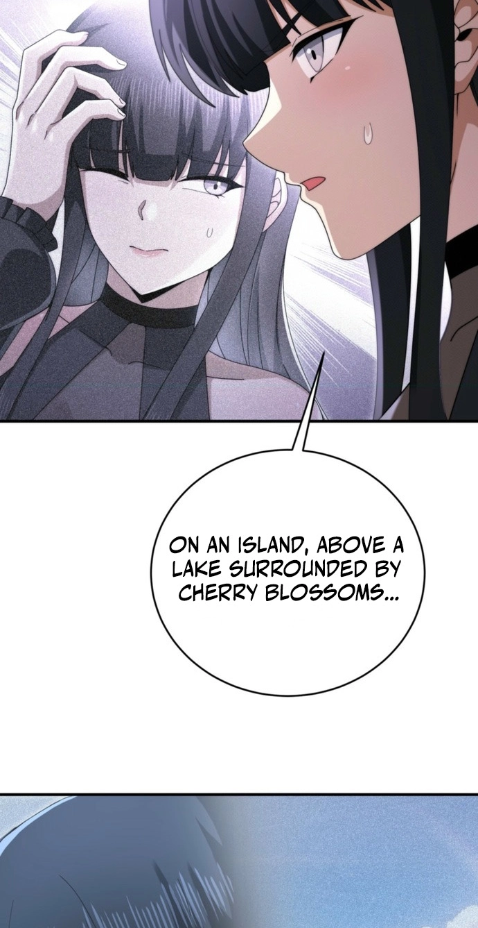 Read I Got the Weakest Class, Dragon Tamer!? chapter 278 image 48 on Lezhin