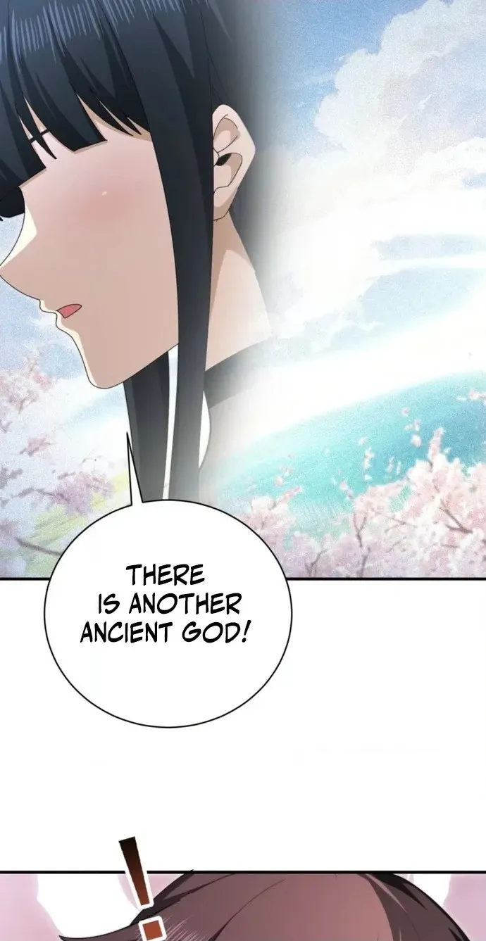 Read I Got the Weakest Class, Dragon Tamer!? chapter 278 image 49 on Lezhin