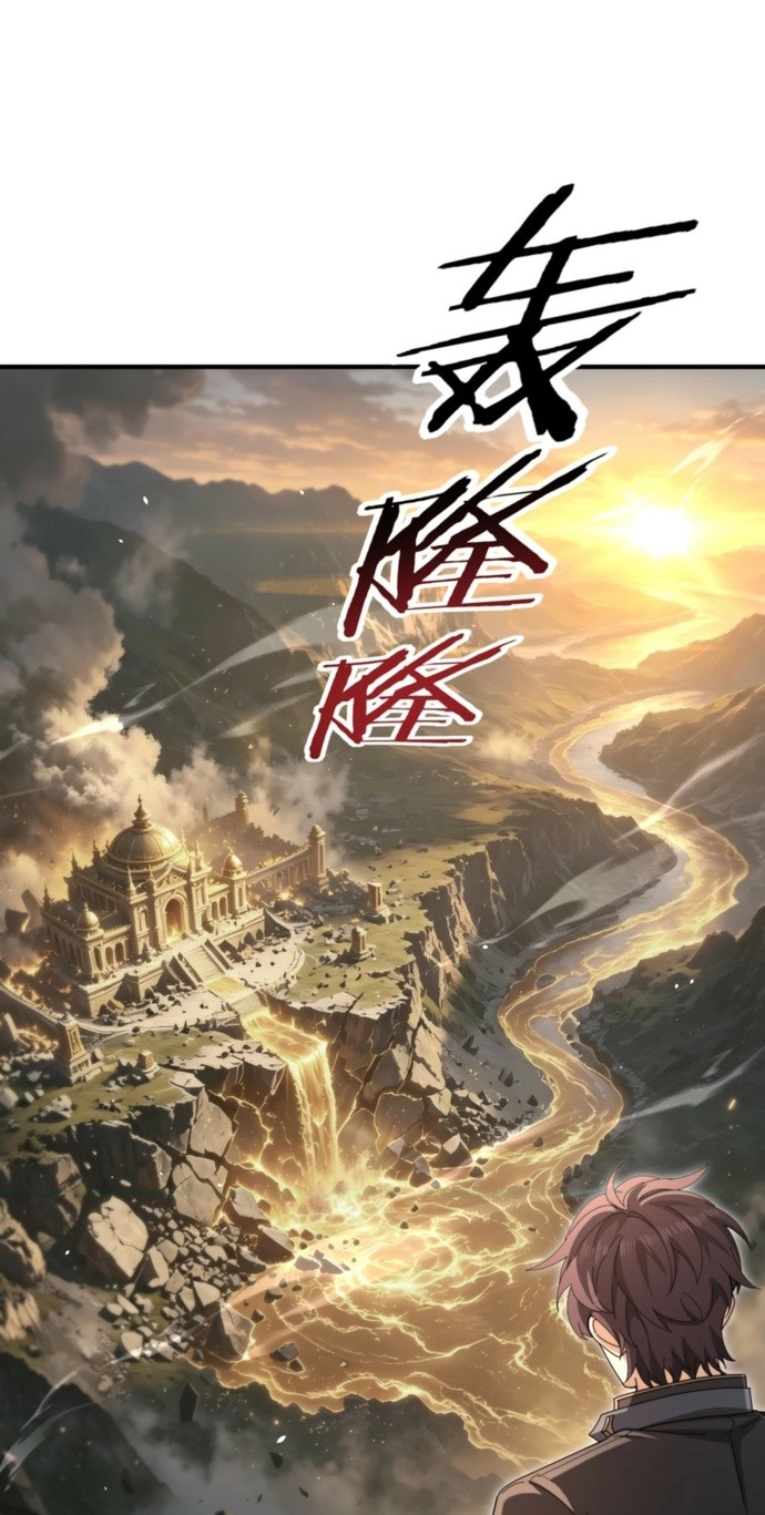 Read I Got the Weakest Class, Dragon Tamer!? chapter 278 image 5 on Lezhin