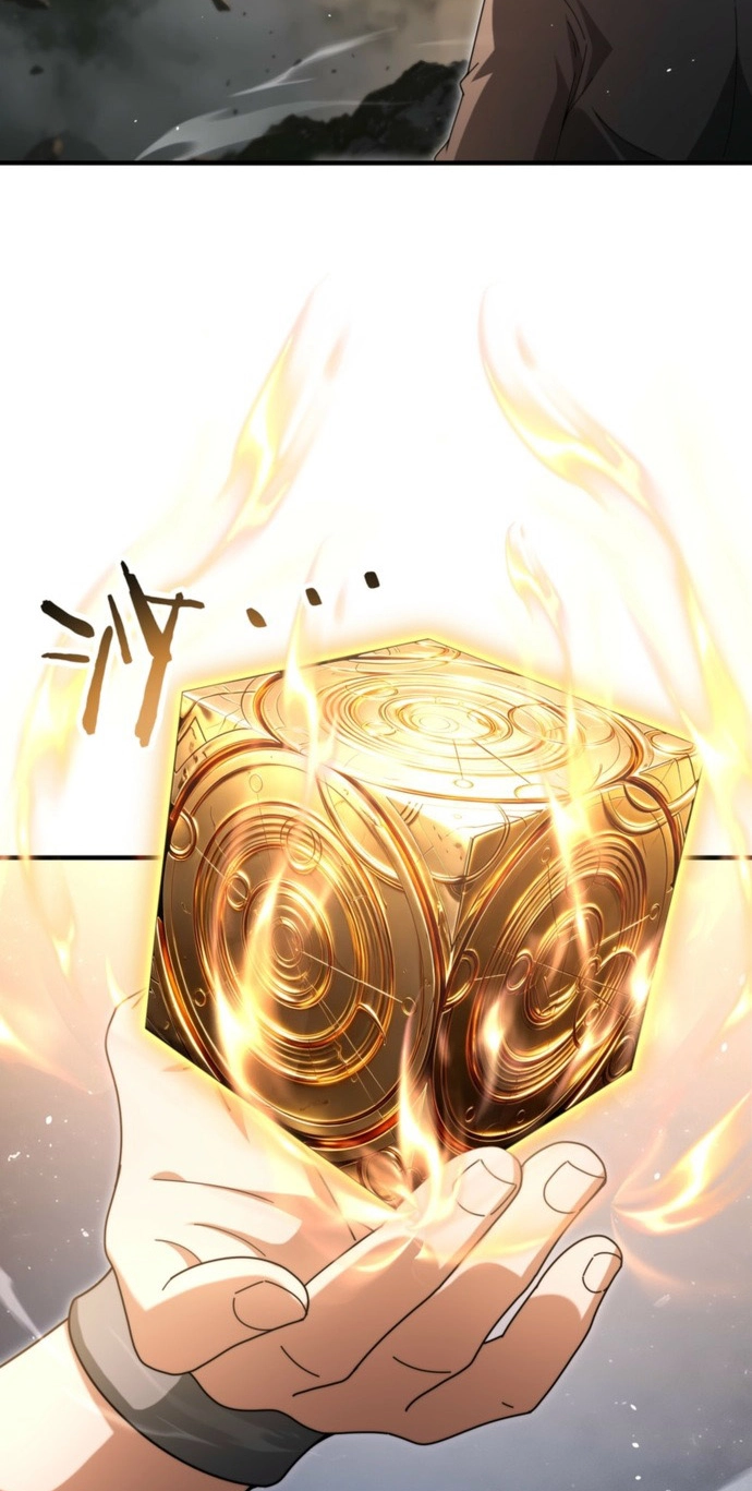 Read I Got the Weakest Class, Dragon Tamer!? chapter 278 image 6 on Lezhin