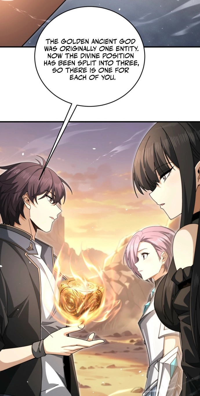 Read I Got the Weakest Class, Dragon Tamer!? chapter 278 image 7 on Lezhin