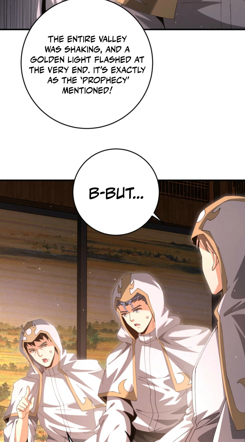 Read I Got the Weakest Class, Dragon Tamer!? chapter 279 image 21 on Lezhin