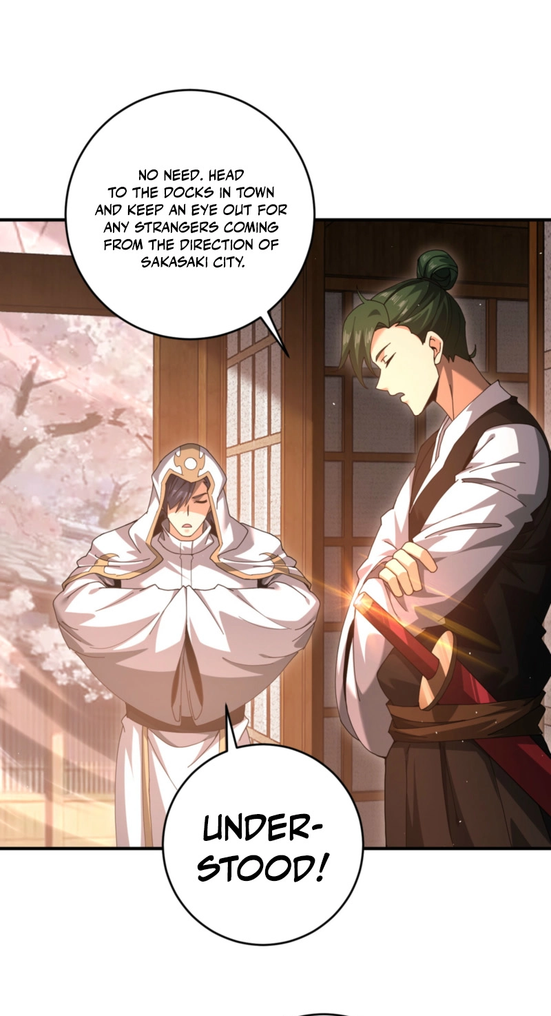 Read I Got the Weakest Class, Dragon Tamer!? chapter 279 image 28 on Lezhin