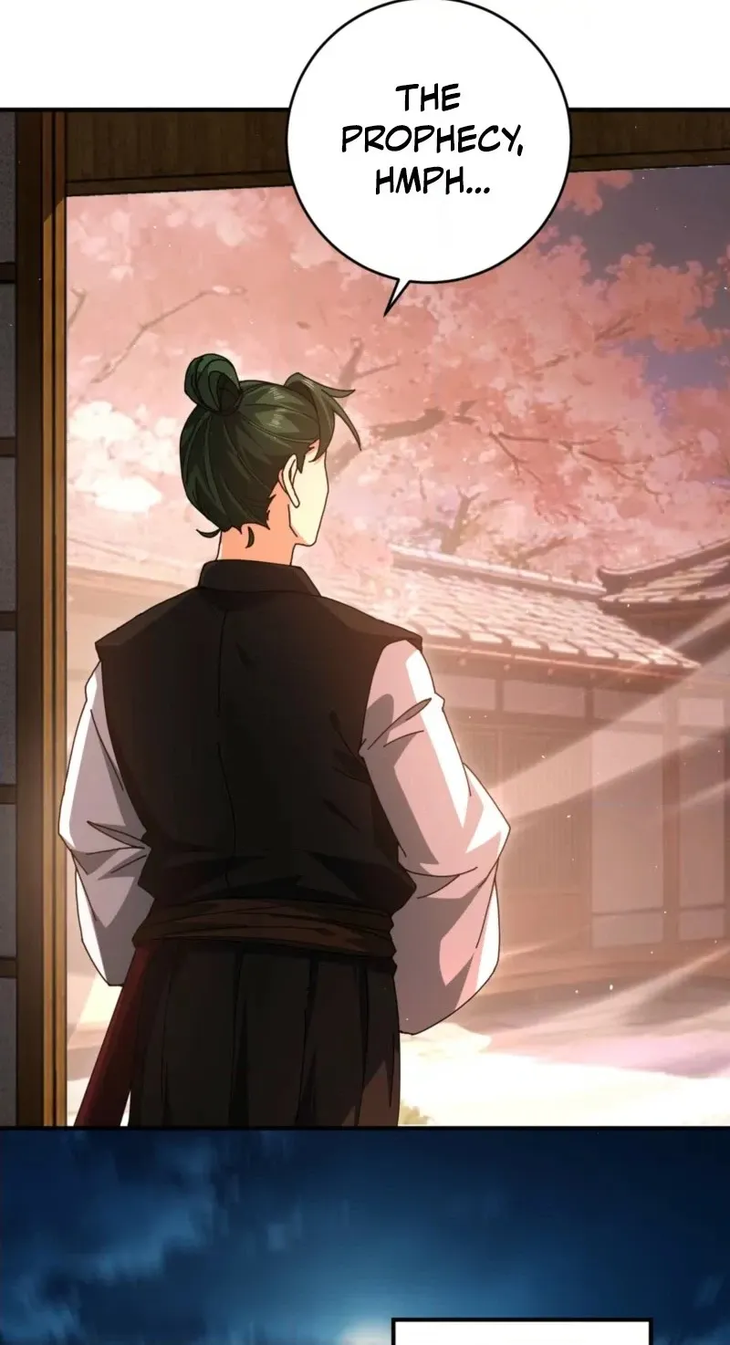 Read I Got the Weakest Class, Dragon Tamer!? chapter 279 image 29 on Lezhin