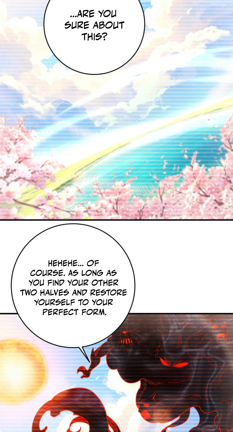 Read I Got the Weakest Class, Dragon Tamer!? chapter 279 image 3 on Lezhin