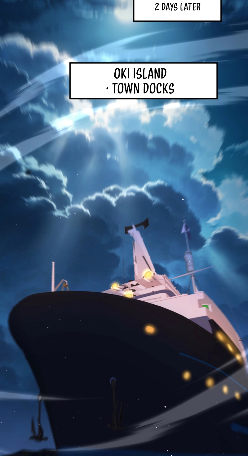 Read I Got the Weakest Class, Dragon Tamer!? chapter 279 image 30 on Lezhin