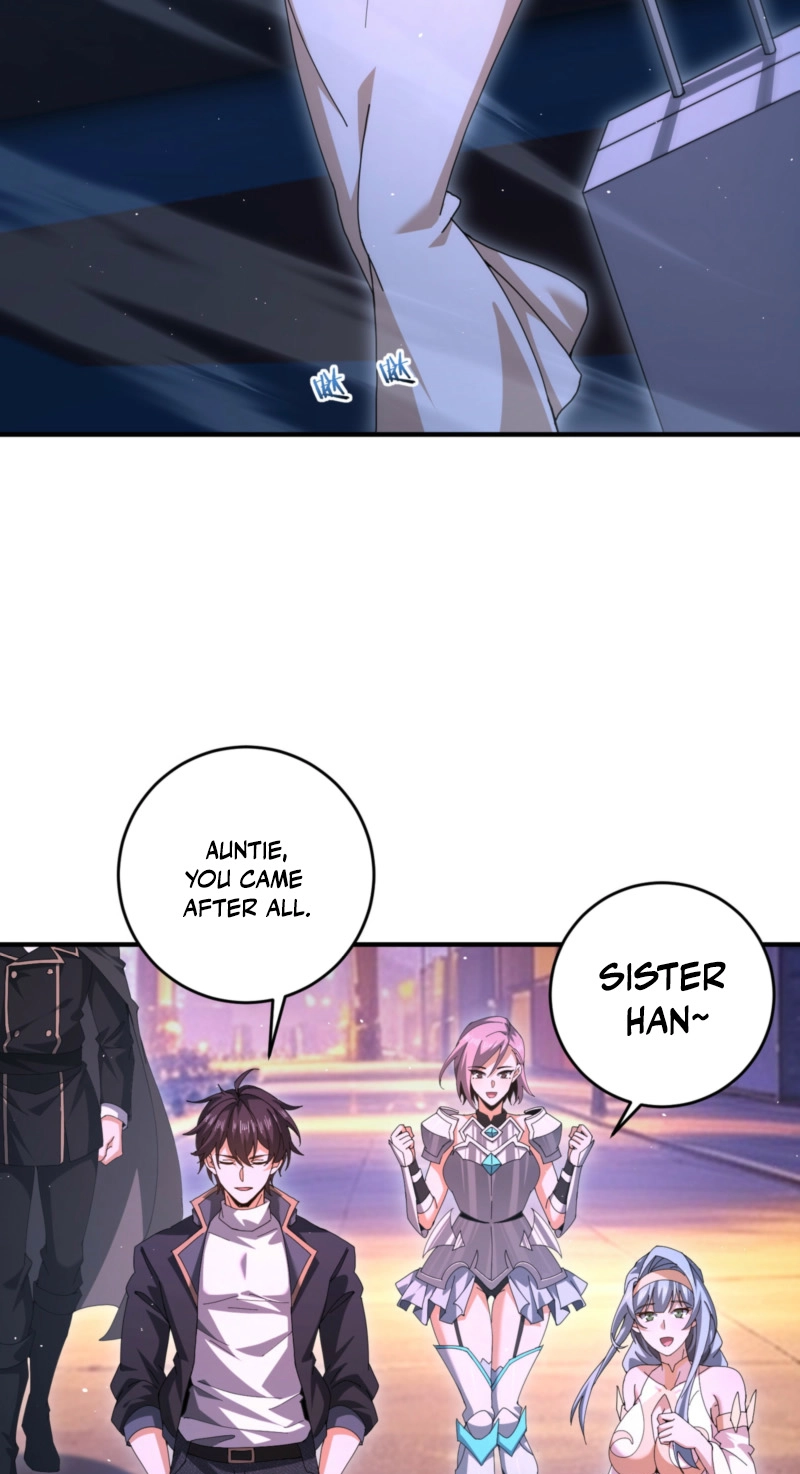 Read I Got the Weakest Class, Dragon Tamer!? chapter 279 image 32 on Lezhin