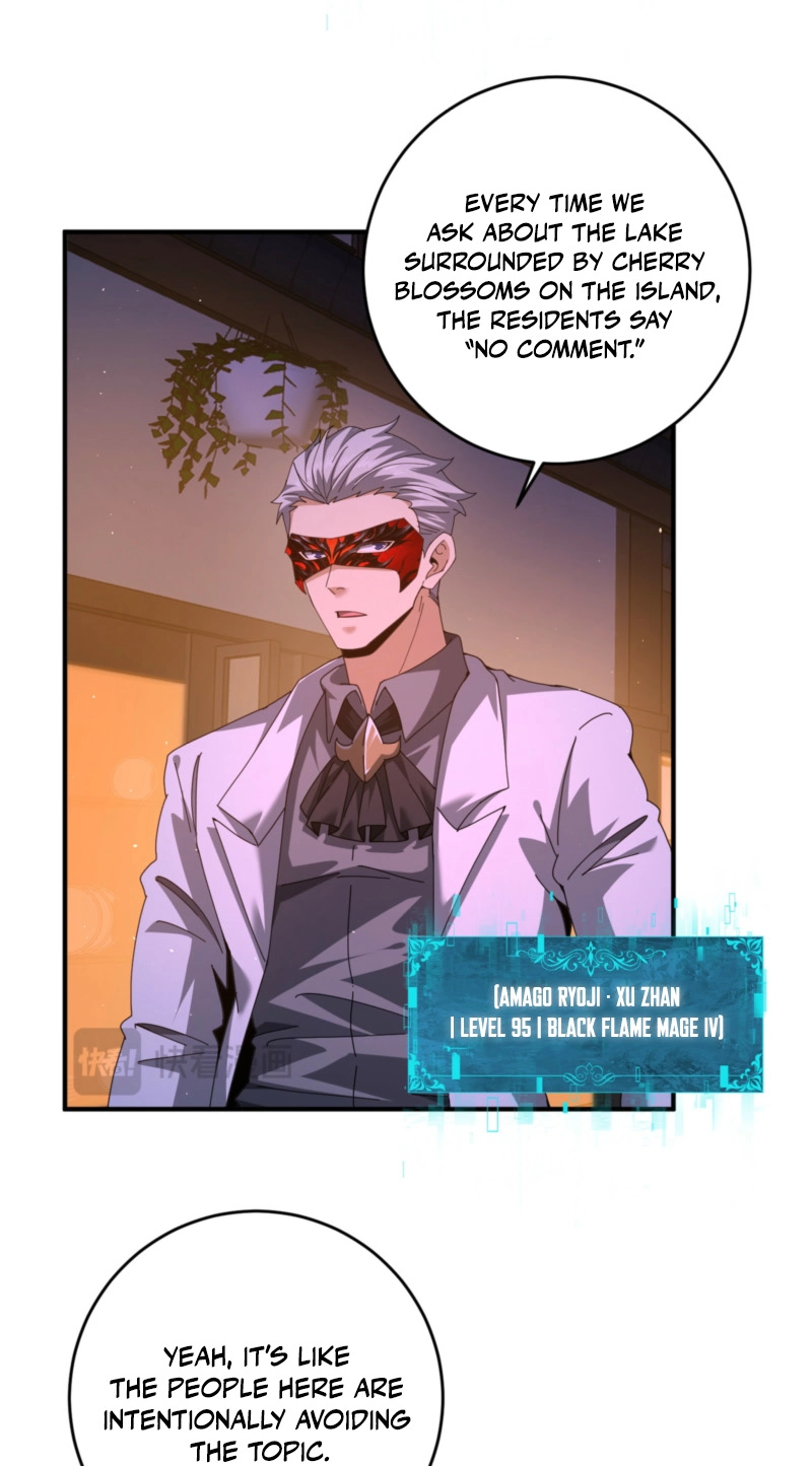 Read I Got the Weakest Class, Dragon Tamer!? chapter 279 image 43 on Lezhin