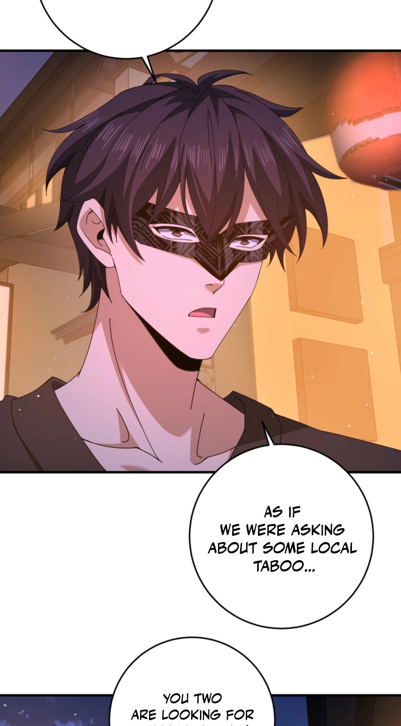 Read I Got the Weakest Class, Dragon Tamer!? chapter 279 image 44 on Lezhin