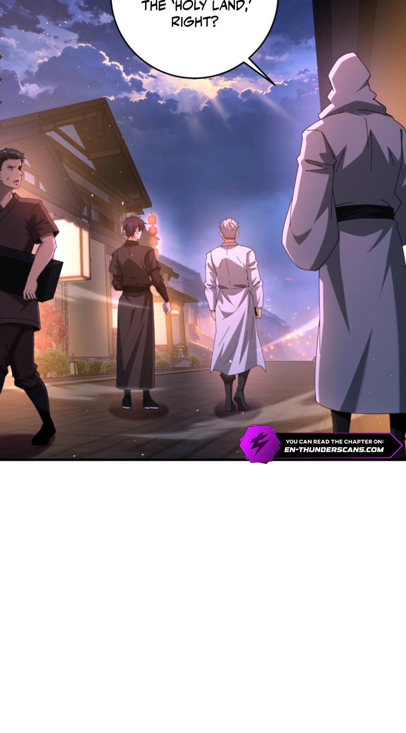 Read I Got the Weakest Class, Dragon Tamer!? chapter 279 image 45 on Lezhin