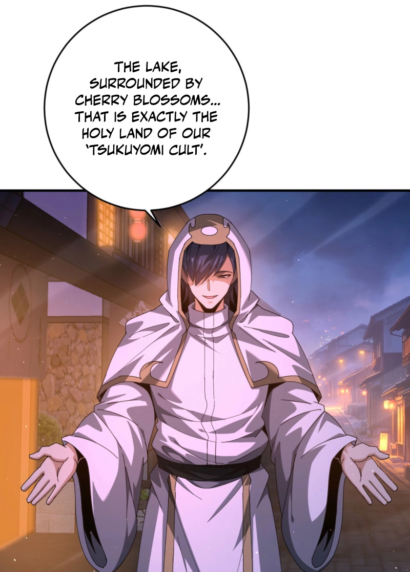Read I Got the Weakest Class, Dragon Tamer!? chapter 279 image 46 on Lezhin