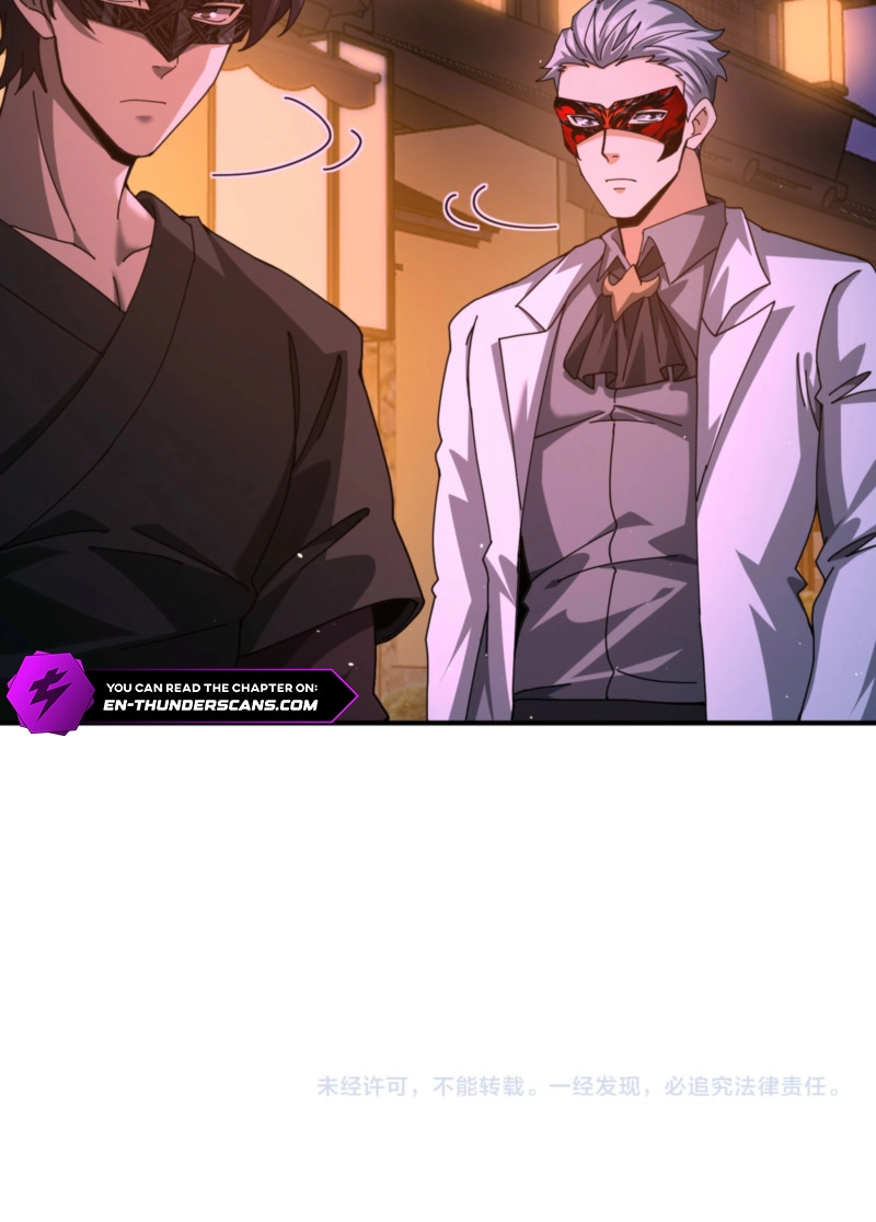 Read I Got the Weakest Class, Dragon Tamer!? chapter 279 image 48 on Lezhin