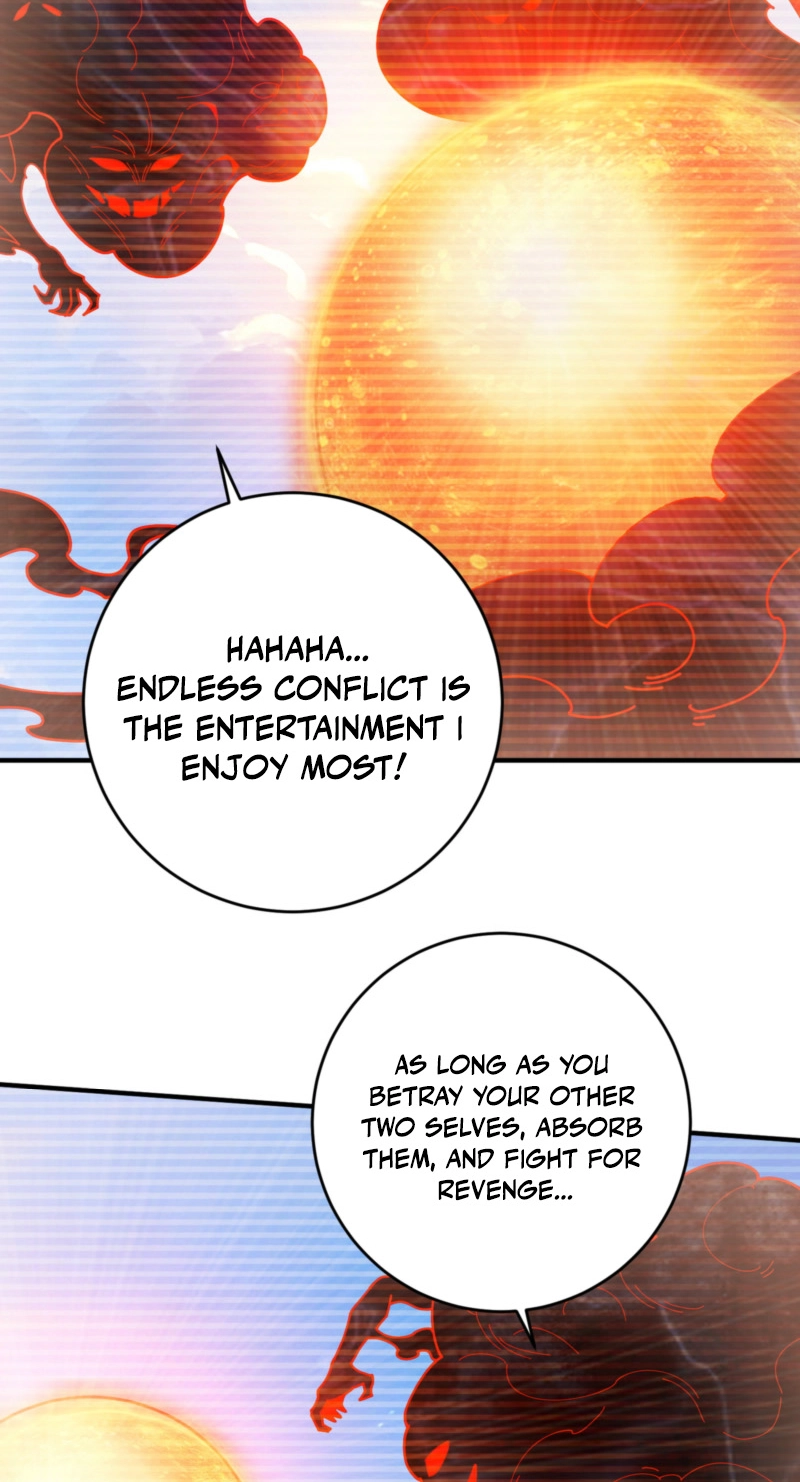 Read I Got the Weakest Class, Dragon Tamer!? chapter 279 image 6 on Lezhin