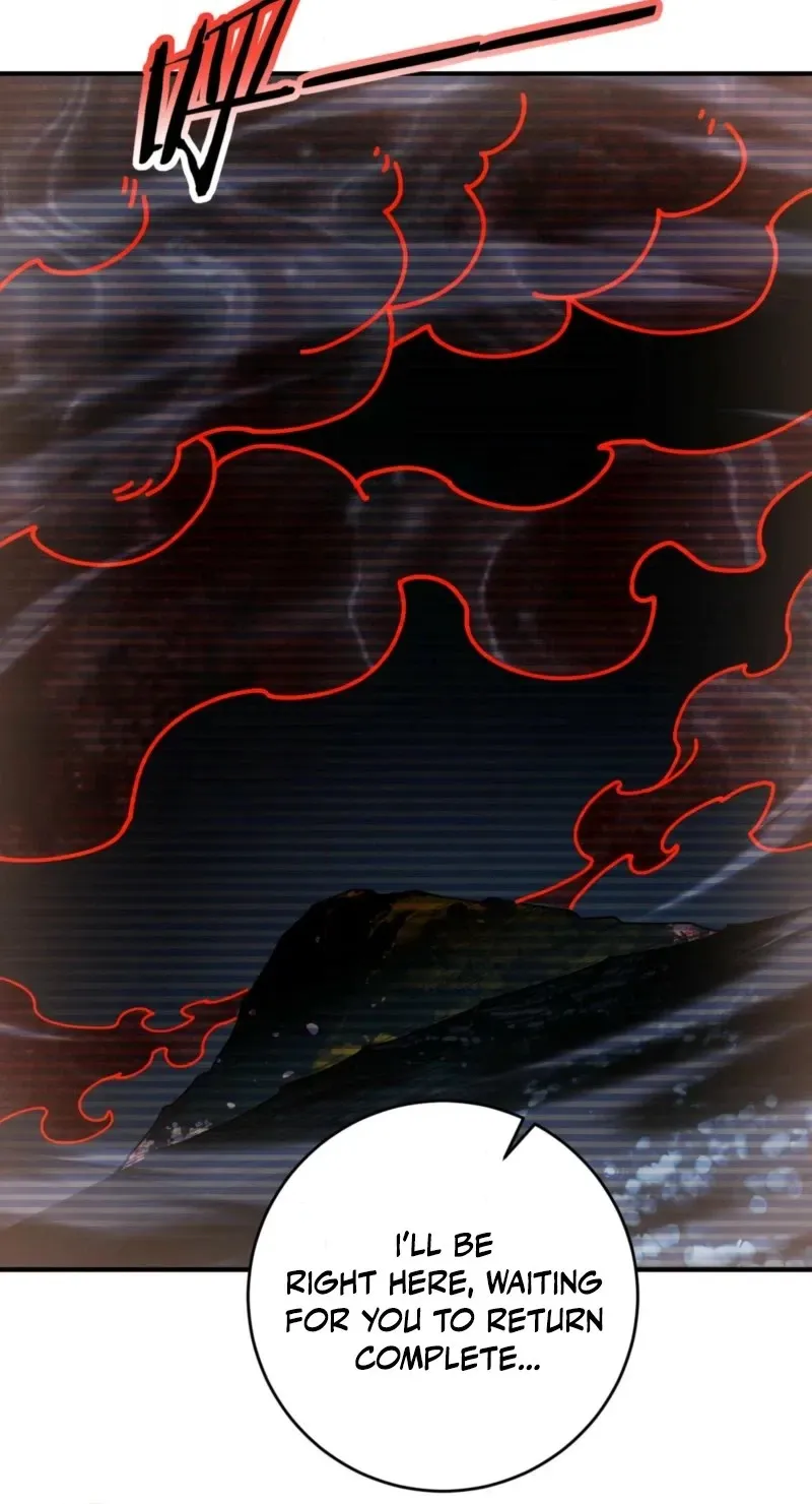 Read I Got the Weakest Class, Dragon Tamer!? chapter 279 image 9 on Lezhin
