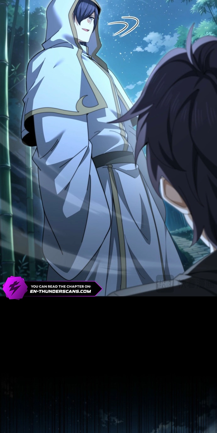 Read I Got the Weakest Class, Dragon Tamer!? chapter 280 image 12 on Lezhin