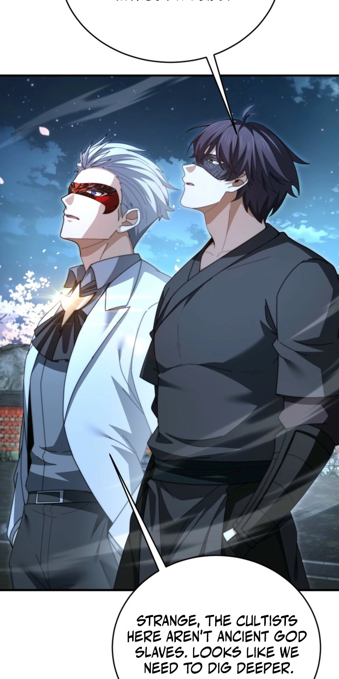 Read I Got the Weakest Class, Dragon Tamer!? chapter 280 image 15 on Lezhin