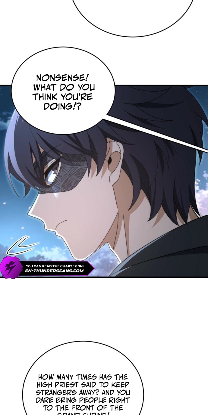 Read I Got the Weakest Class, Dragon Tamer!? chapter 280 image 16 on Lezhin