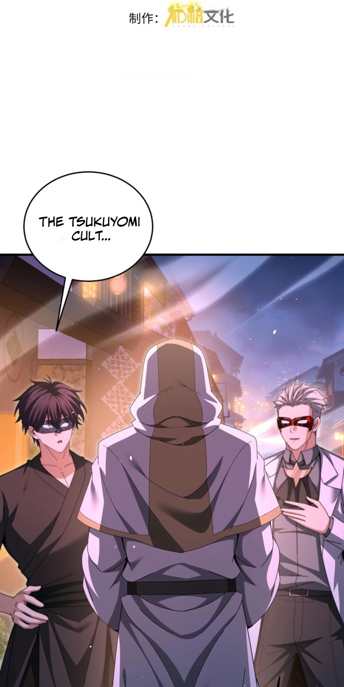 Read I Got the Weakest Class, Dragon Tamer!? chapter 280 image 2 on Lezhin
