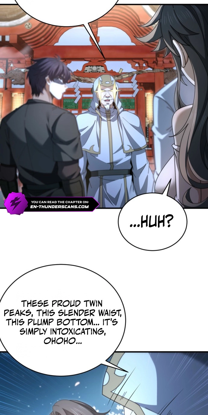 Read I Got the Weakest Class, Dragon Tamer!? chapter 280 image 22 on Lezhin