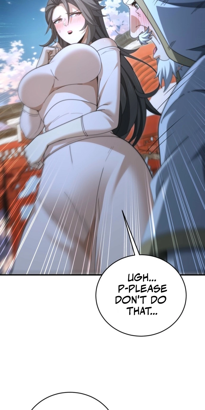 Read I Got the Weakest Class, Dragon Tamer!? chapter 280 image 23 on Lezhin