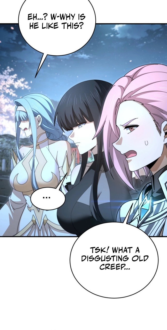 Read I Got the Weakest Class, Dragon Tamer!? chapter 280 image 24 on Lezhin
