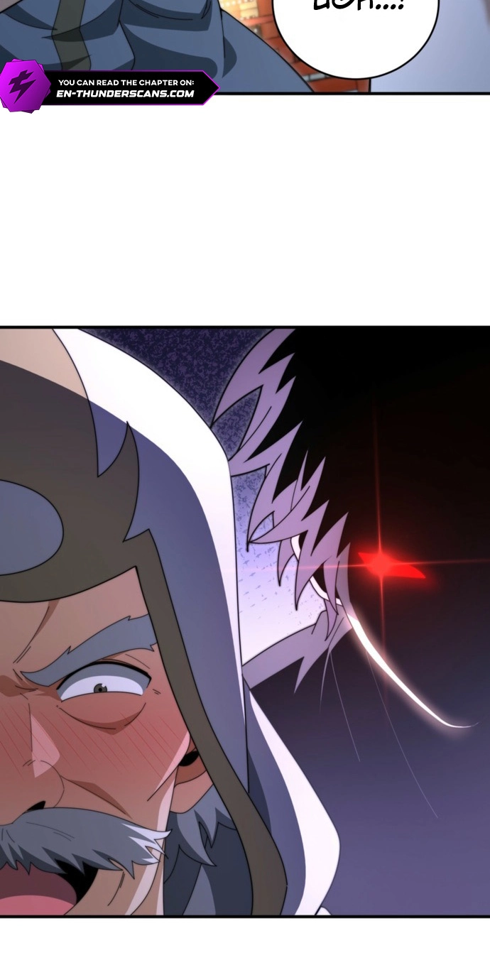 Read I Got the Weakest Class, Dragon Tamer!? chapter 280 image 26 on Lezhin