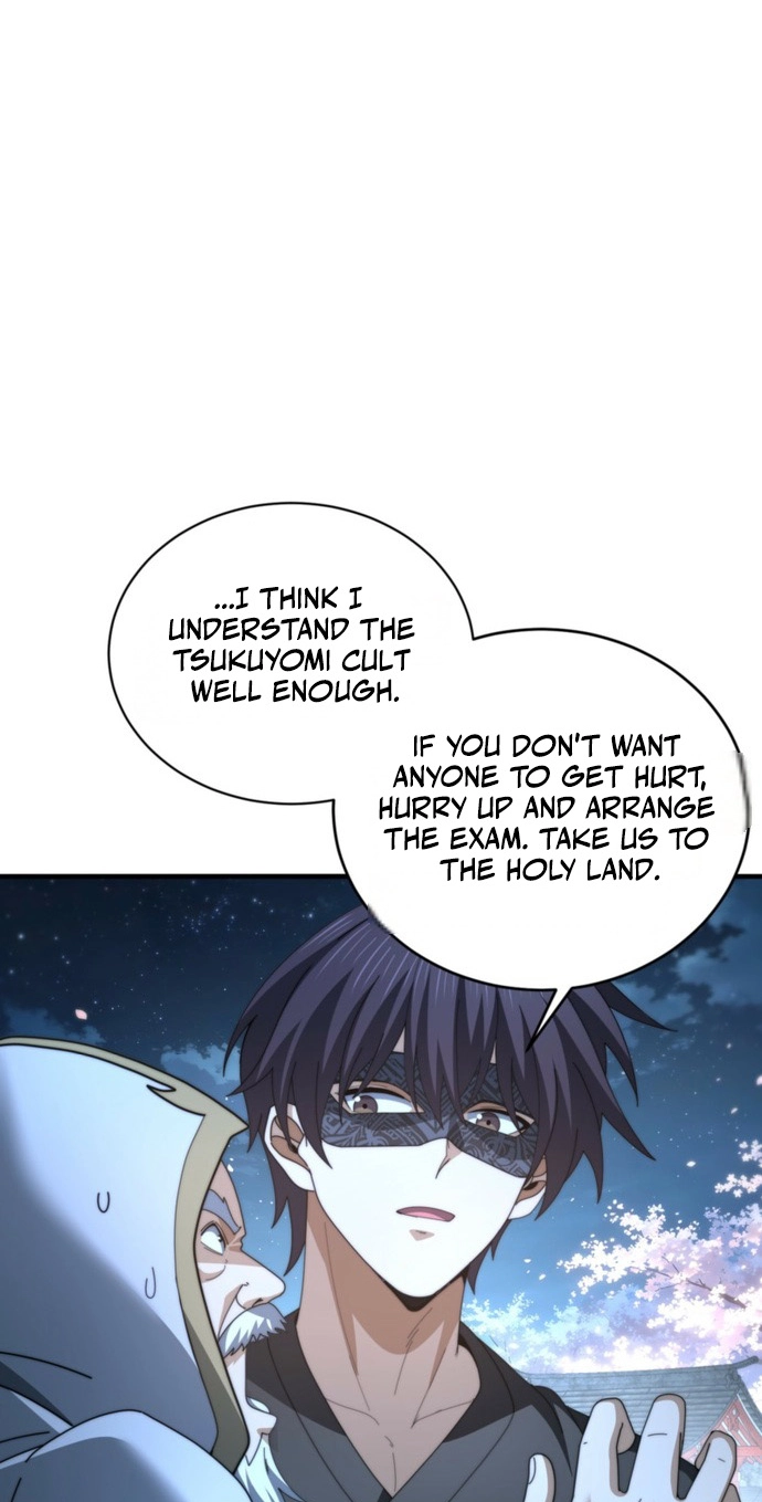 Read I Got the Weakest Class, Dragon Tamer!? chapter 280 image 27 on Lezhin