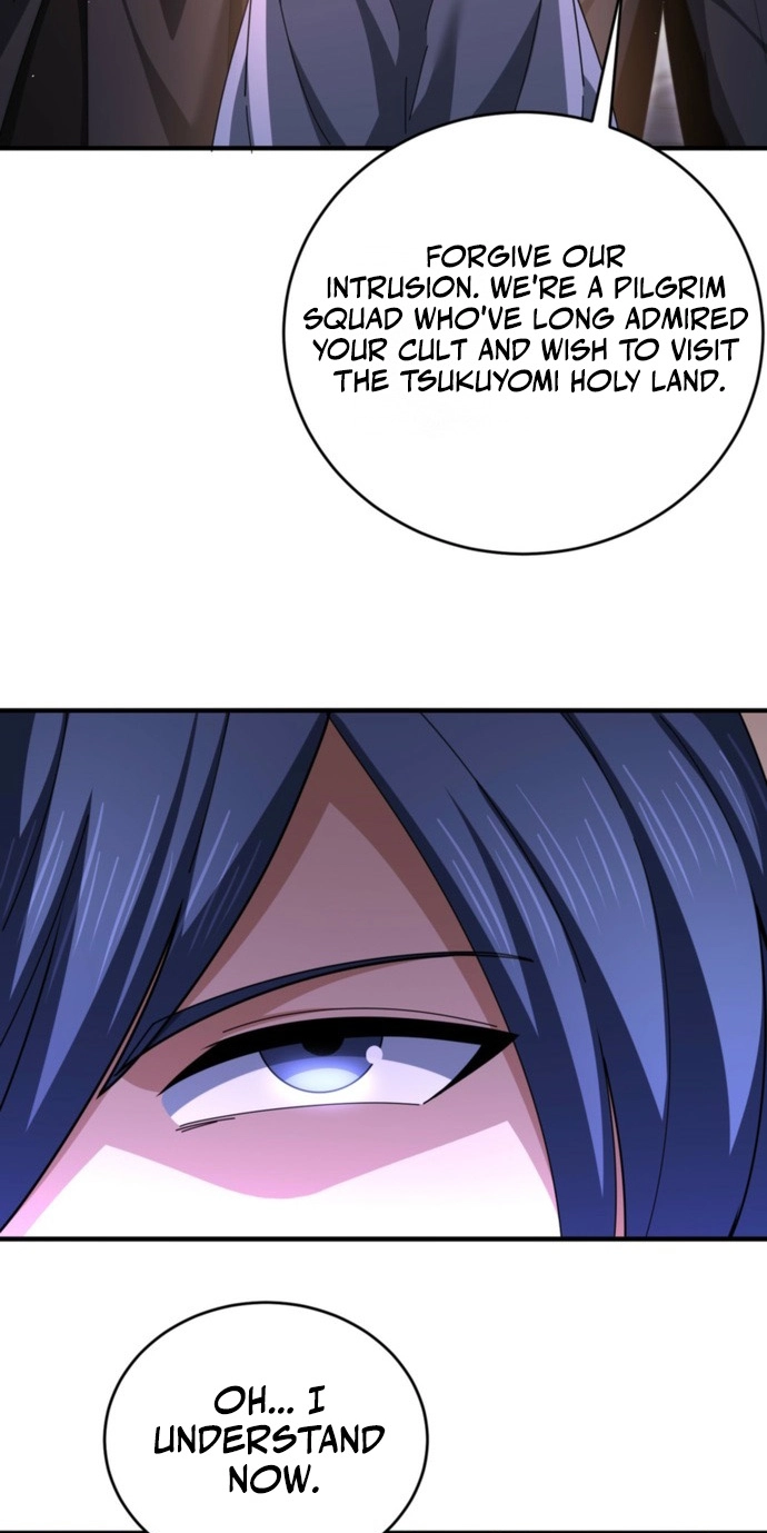 Read I Got the Weakest Class, Dragon Tamer!? chapter 280 image 3 on Lezhin