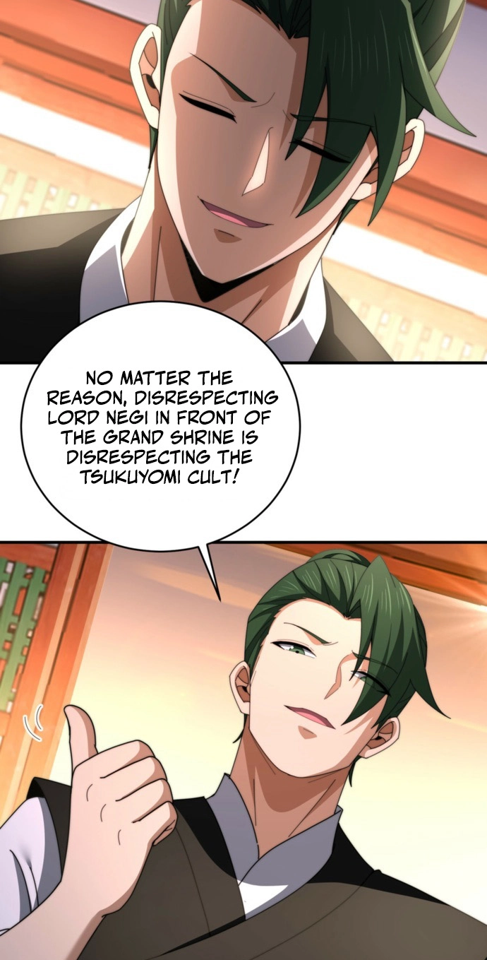 Read I Got the Weakest Class, Dragon Tamer!? chapter 280 image 33 on Lezhin