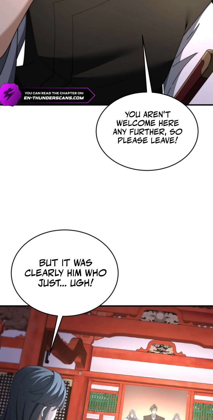 Read I Got the Weakest Class, Dragon Tamer!? chapter 280 image 34 on Lezhin