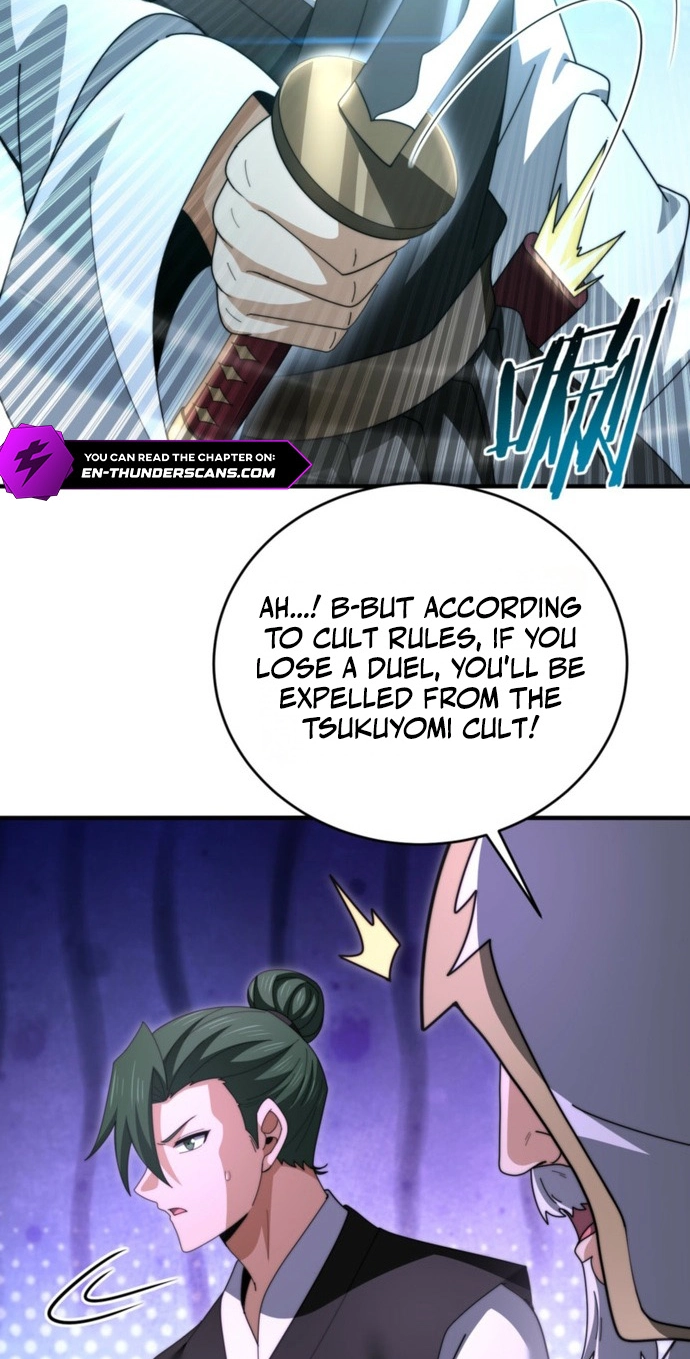 Read I Got the Weakest Class, Dragon Tamer!? chapter 280 image 38 on Lezhin
