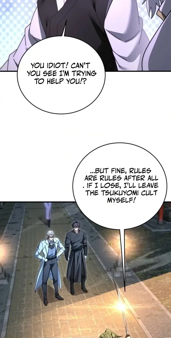 Read I Got the Weakest Class, Dragon Tamer!? chapter 280 image 39 on Lezhin