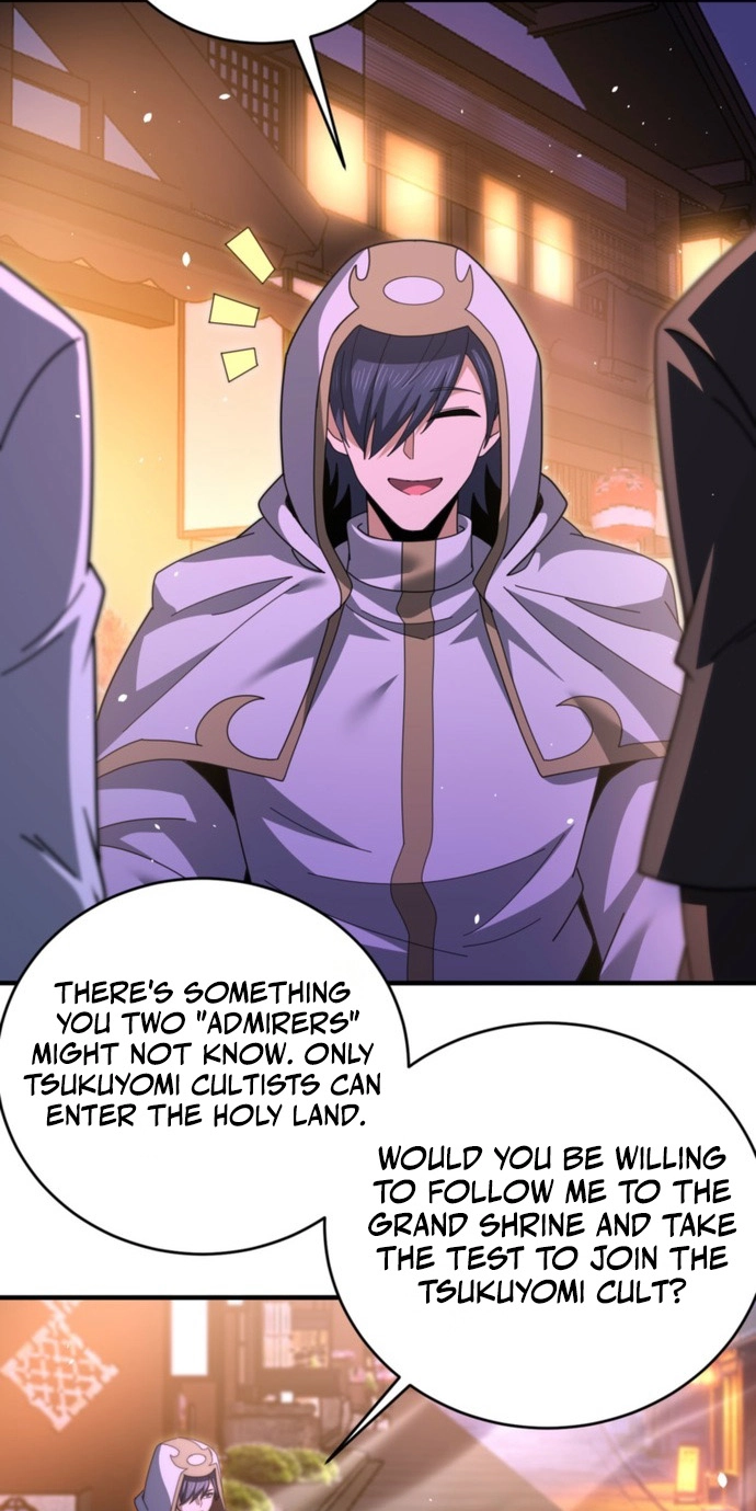 Read I Got the Weakest Class, Dragon Tamer!? chapter 280 image 4 on Lezhin