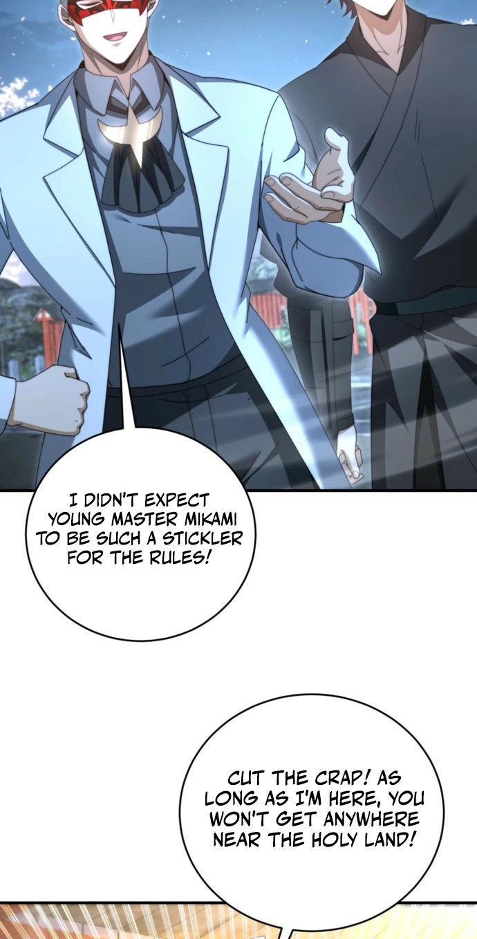 Read I Got the Weakest Class, Dragon Tamer!? chapter 280 image 41 on Lezhin