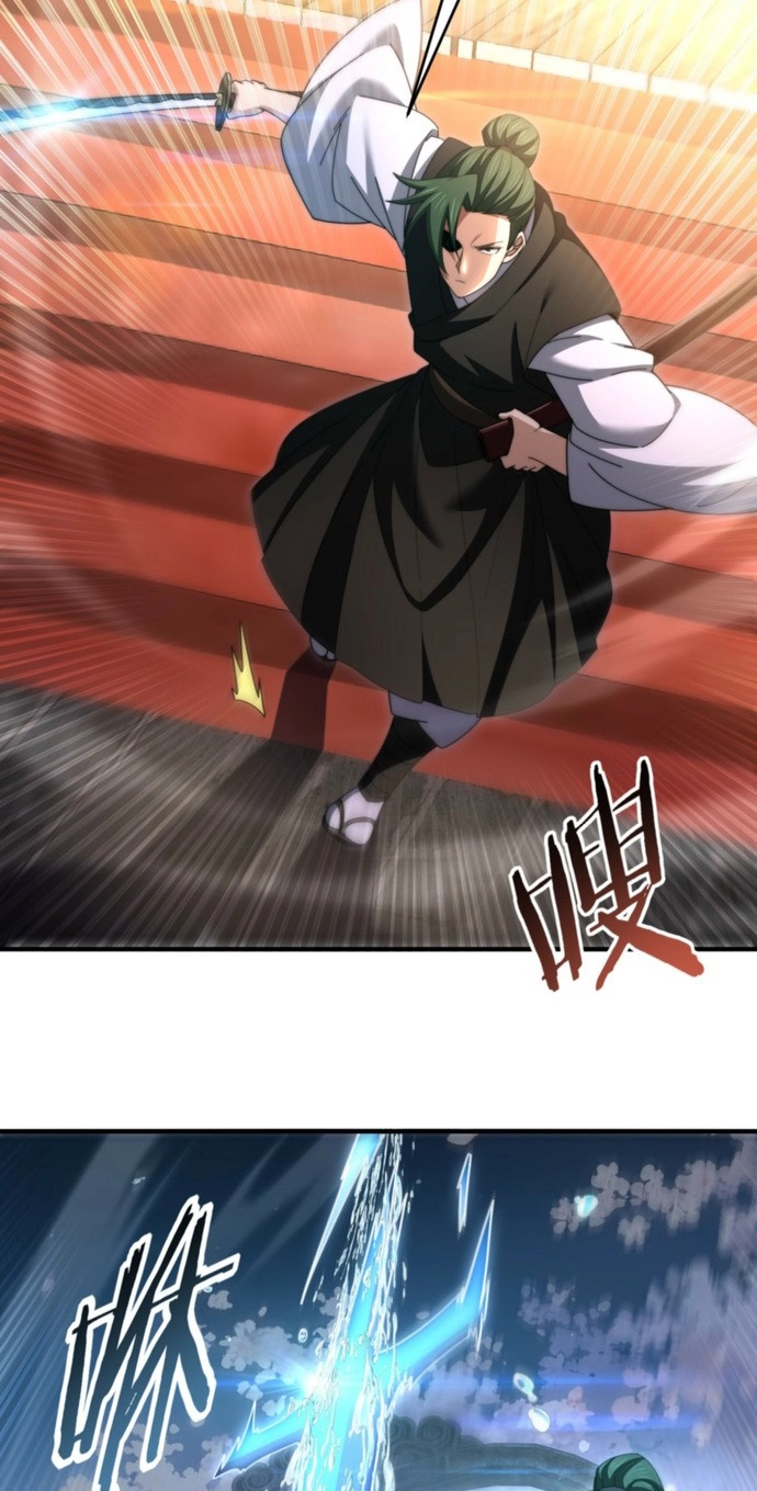 Read I Got the Weakest Class, Dragon Tamer!? chapter 280 image 42 on Lezhin