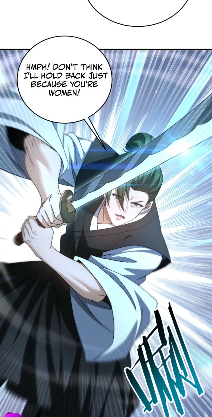 Read I Got the Weakest Class, Dragon Tamer!? chapter 280 image 45 on Lezhin