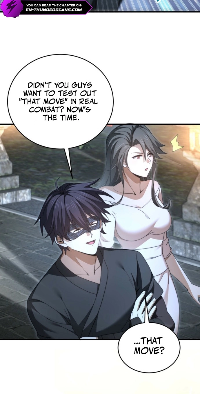 Read I Got the Weakest Class, Dragon Tamer!? chapter 280 image 46 on Lezhin