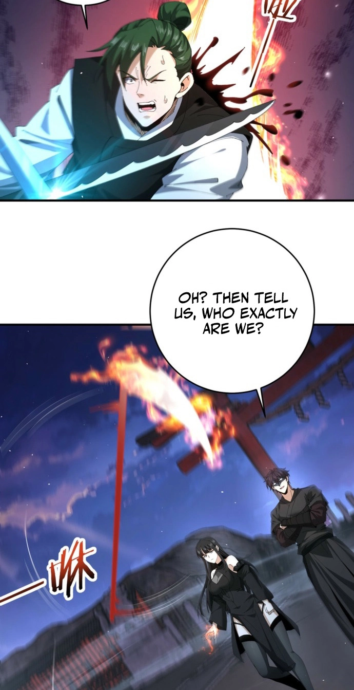 Read I Got the Weakest Class, Dragon Tamer!? chapter 281 image 10 on Lezhin