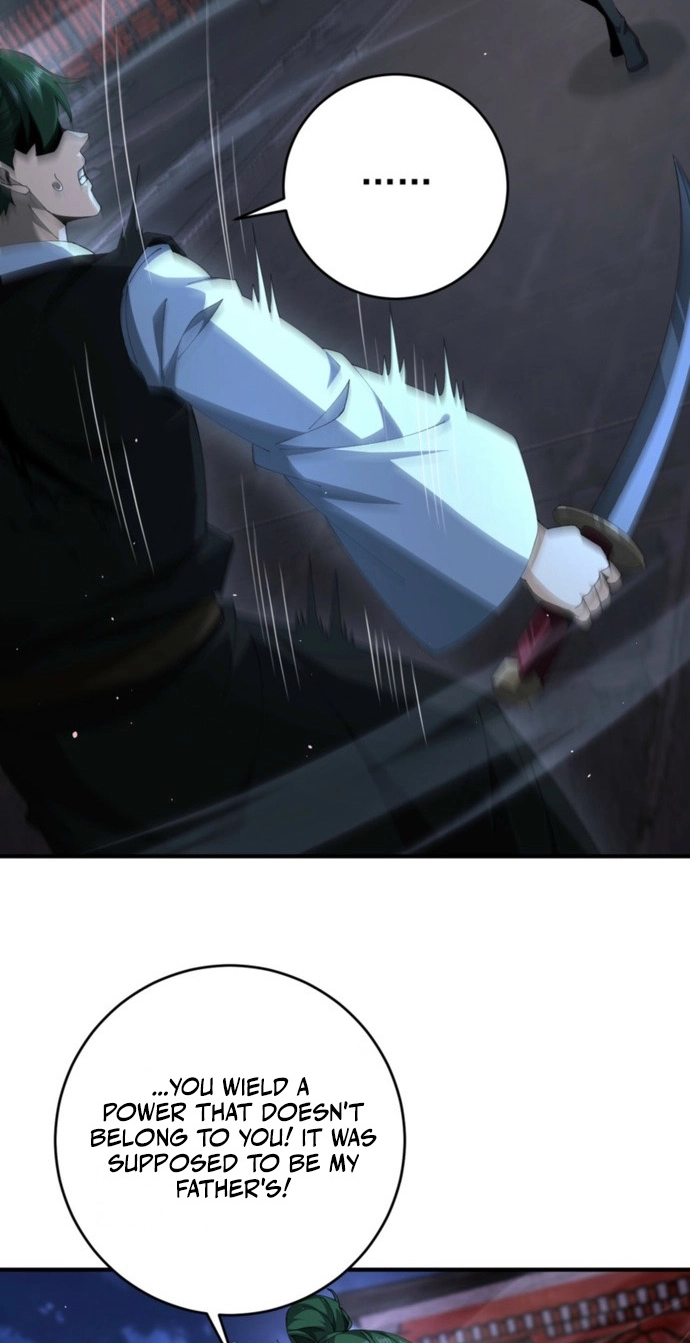 Read I Got the Weakest Class, Dragon Tamer!? chapter 281 image 11 on Lezhin
