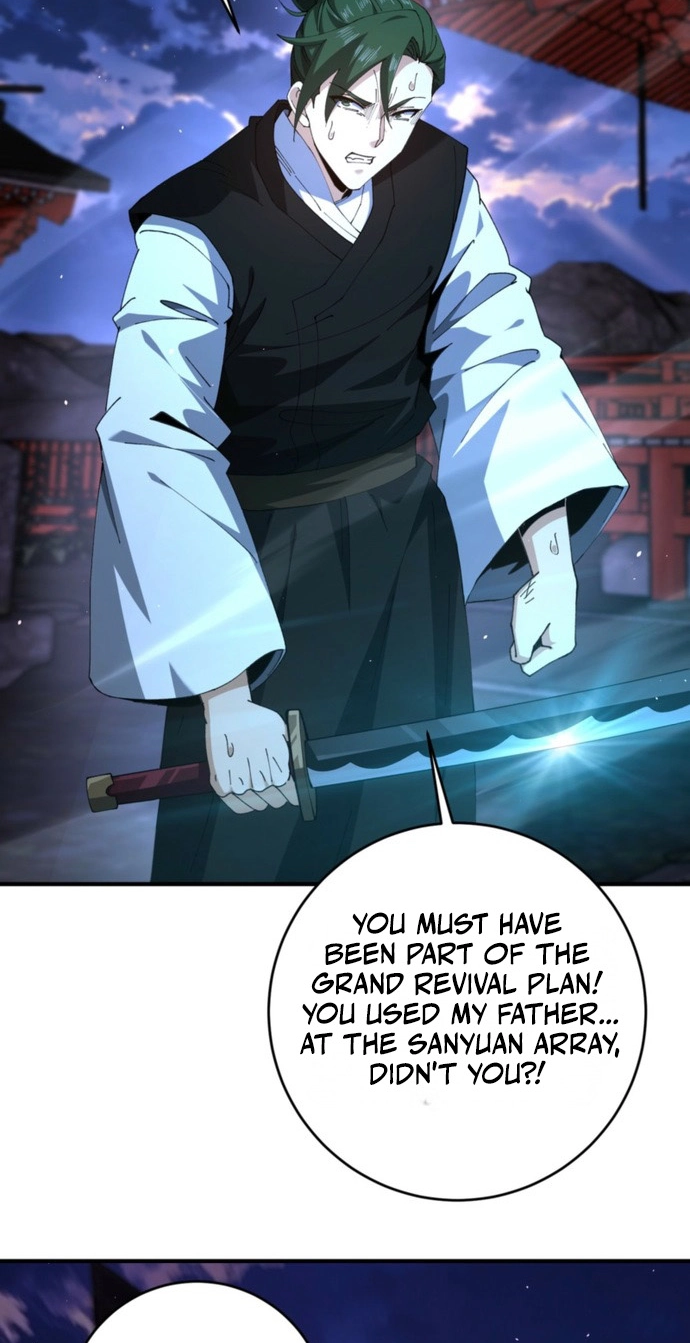 Read I Got the Weakest Class, Dragon Tamer!? chapter 281 image 12 on Lezhin
