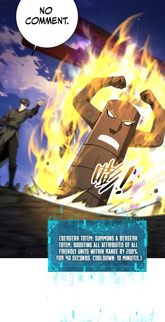 Read I Got the Weakest Class, Dragon Tamer!? chapter 281 image 13 on Lezhin