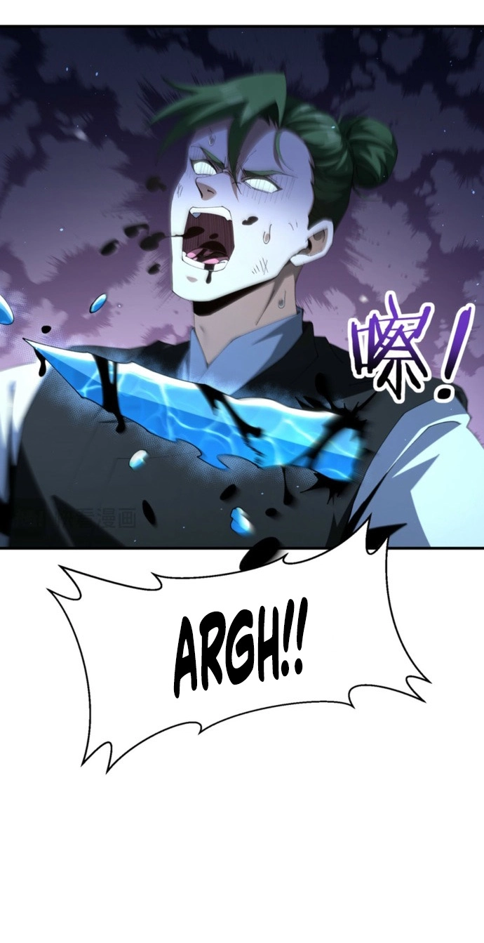 Read I Got the Weakest Class, Dragon Tamer!? chapter 281 image 17 on Lezhin