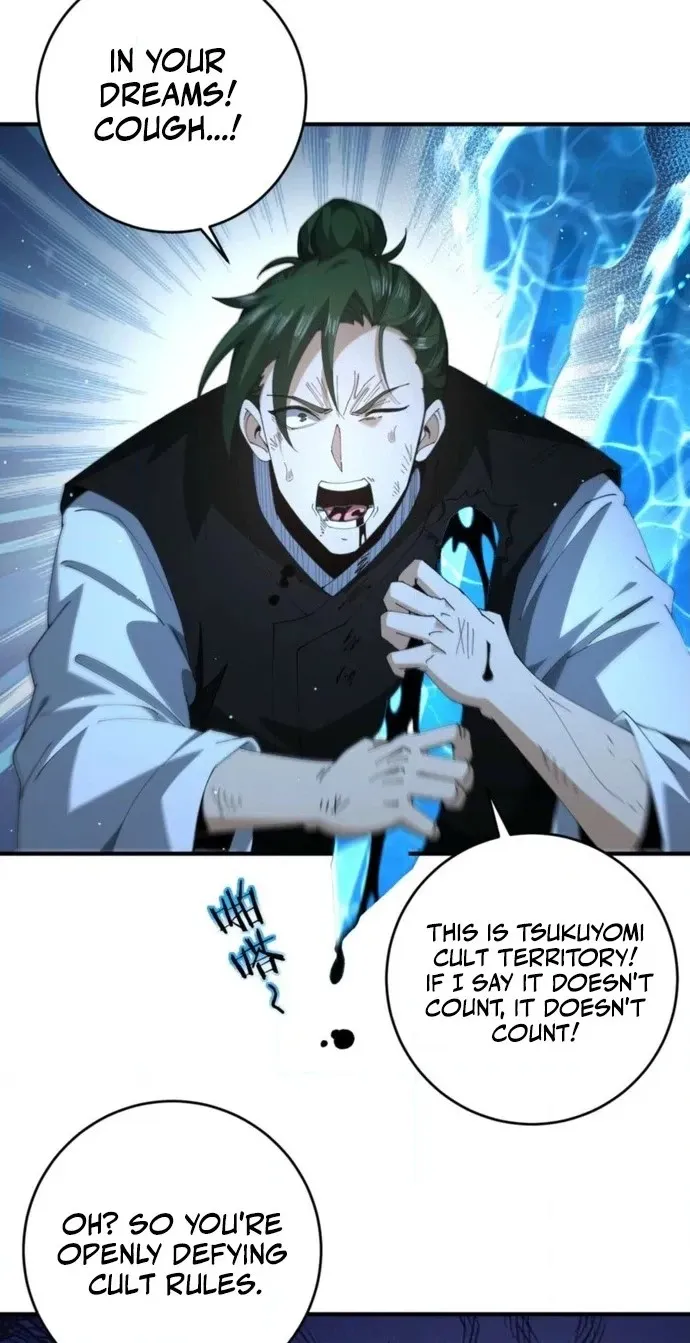 Read I Got the Weakest Class, Dragon Tamer!? chapter 281 image 19 on Lezhin