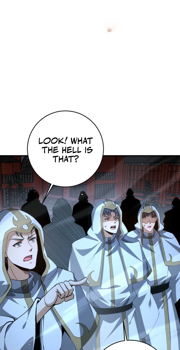 Read I Got the Weakest Class, Dragon Tamer!? chapter 281 image 2 on Lezhin