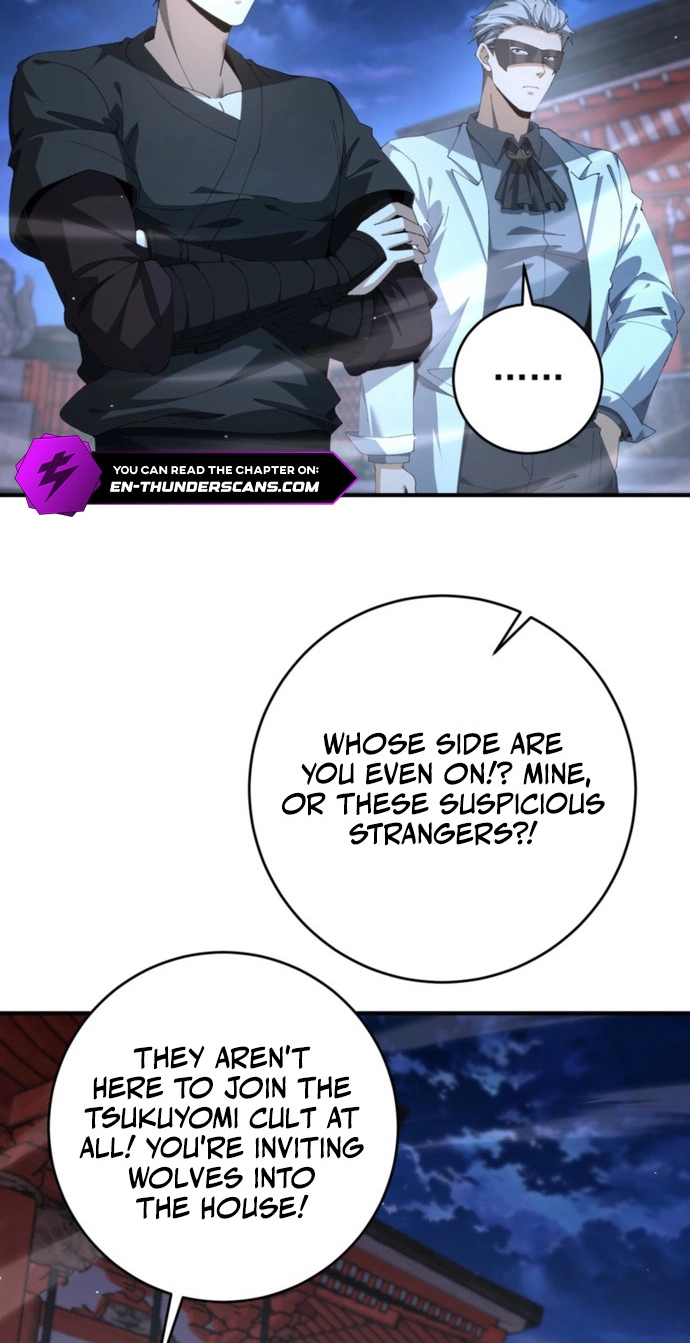 Read I Got the Weakest Class, Dragon Tamer!? chapter 281 image 22 on Lezhin