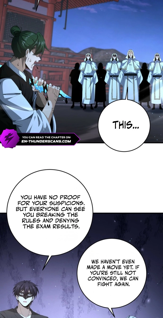 Read I Got the Weakest Class, Dragon Tamer!? chapter 281 image 23 on Lezhin