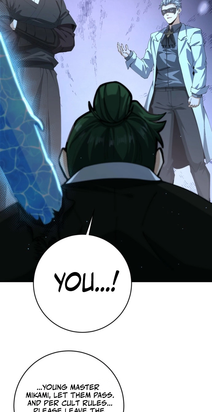 Read I Got the Weakest Class, Dragon Tamer!? chapter 281 image 24 on Lezhin