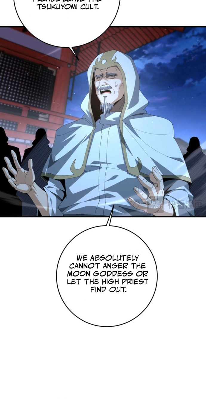 Read I Got the Weakest Class, Dragon Tamer!? chapter 281 image 25 on Lezhin