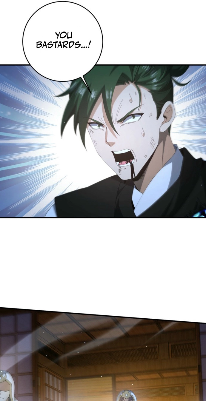 Read I Got the Weakest Class, Dragon Tamer!? chapter 281 image 26 on Lezhin